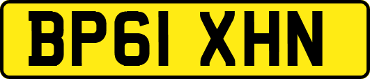 BP61XHN