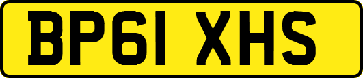 BP61XHS