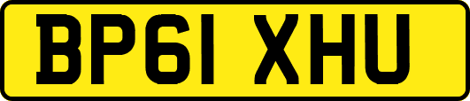 BP61XHU