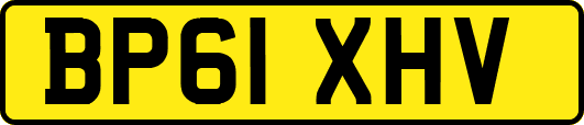 BP61XHV