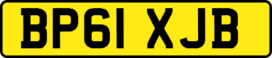 BP61XJB
