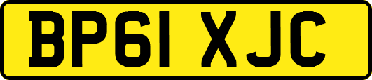 BP61XJC