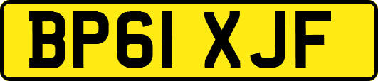 BP61XJF