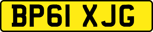 BP61XJG
