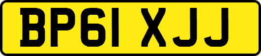 BP61XJJ
