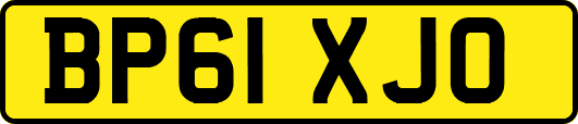 BP61XJO
