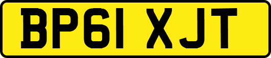 BP61XJT