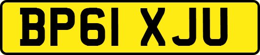 BP61XJU