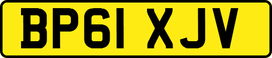 BP61XJV