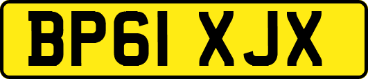 BP61XJX