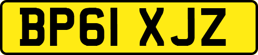 BP61XJZ