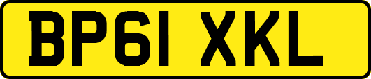 BP61XKL