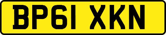 BP61XKN