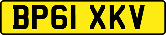 BP61XKV