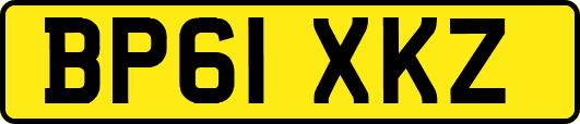 BP61XKZ