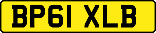 BP61XLB