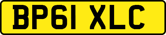 BP61XLC
