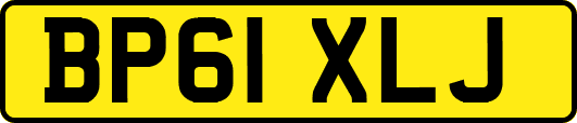 BP61XLJ