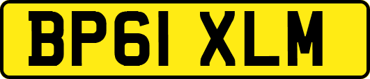 BP61XLM