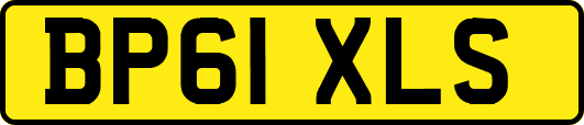 BP61XLS
