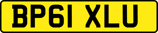 BP61XLU