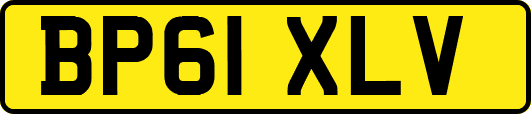 BP61XLV