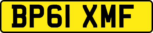 BP61XMF