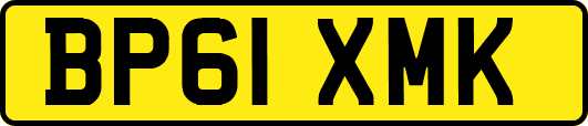 BP61XMK