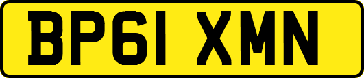 BP61XMN
