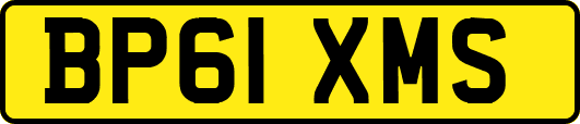 BP61XMS