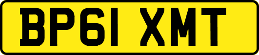 BP61XMT