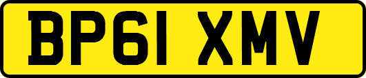 BP61XMV