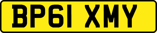 BP61XMY