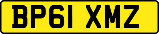 BP61XMZ