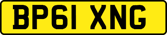 BP61XNG