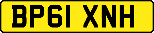 BP61XNH