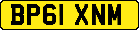 BP61XNM