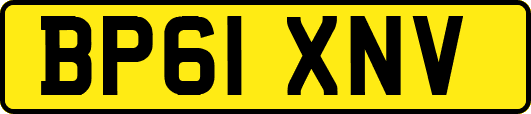 BP61XNV
