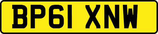 BP61XNW