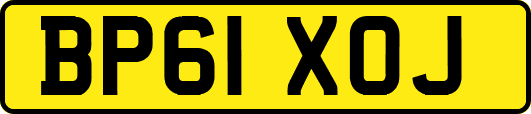 BP61XOJ