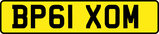 BP61XOM