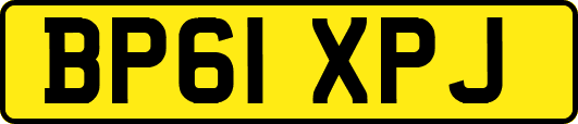 BP61XPJ