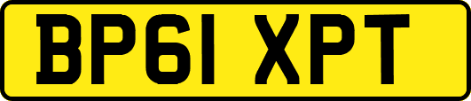 BP61XPT