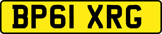 BP61XRG