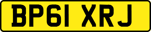 BP61XRJ