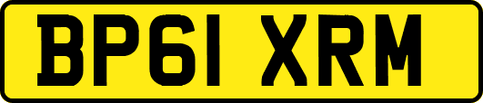 BP61XRM