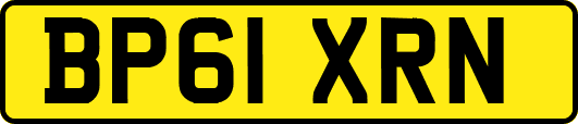 BP61XRN