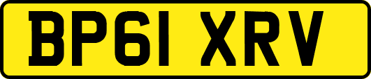 BP61XRV