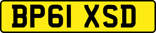 BP61XSD