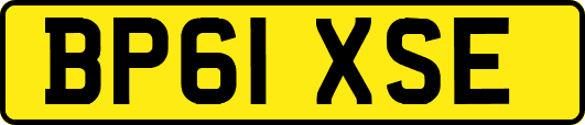 BP61XSE